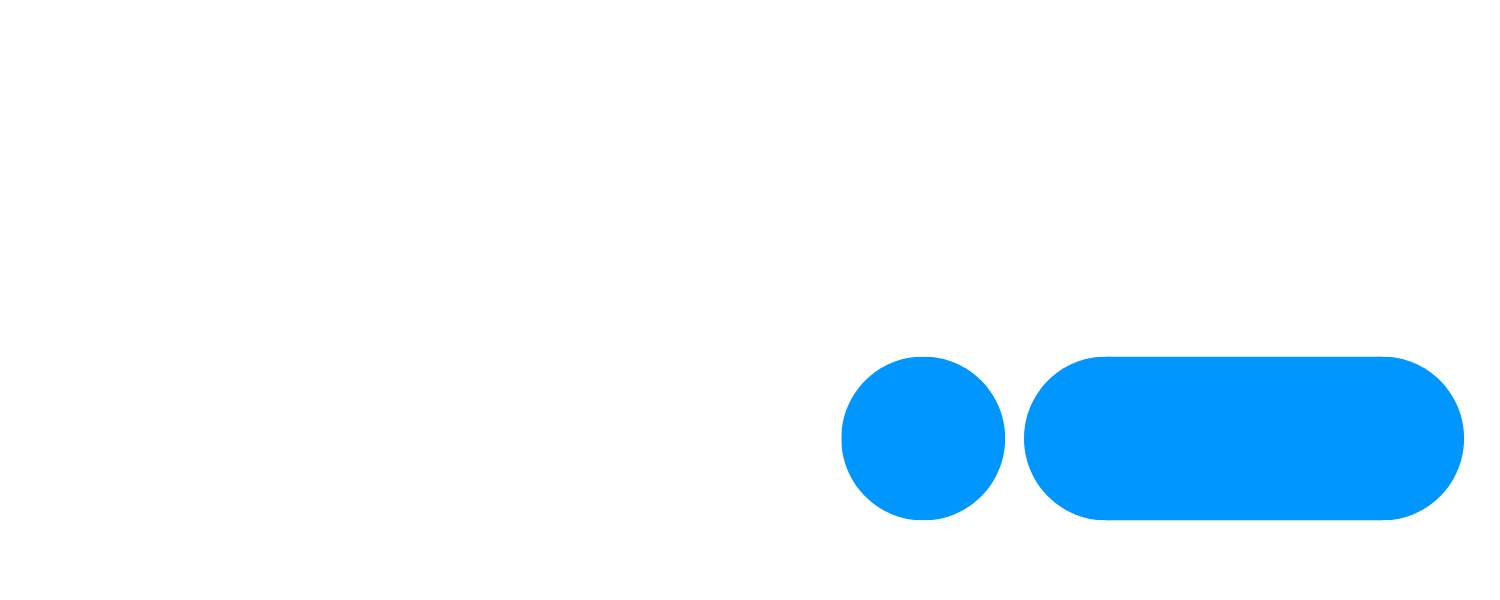 Legistama Solusi