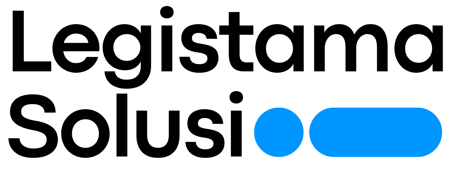 Legistama Solusi
