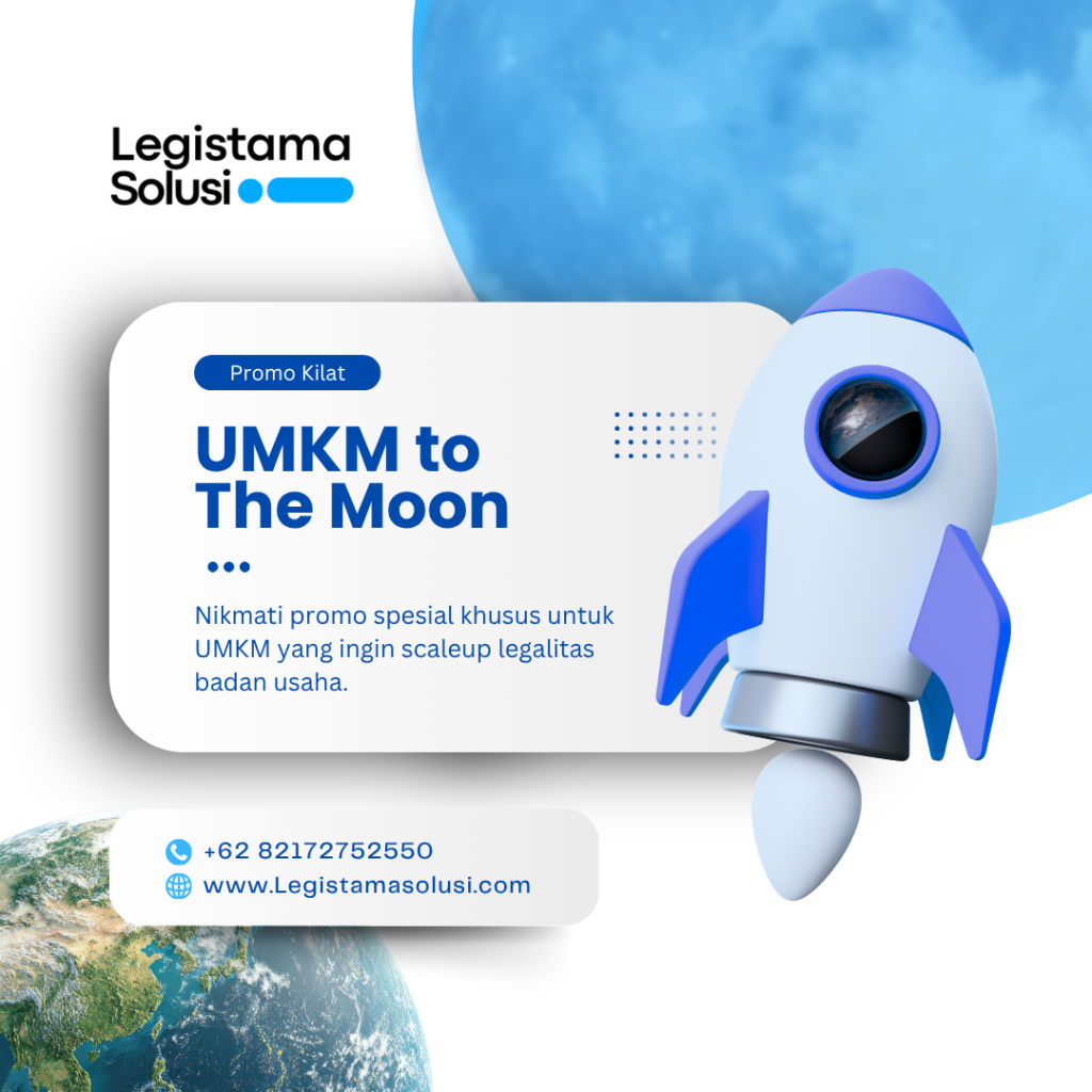 legalitas usaha bonus Website
